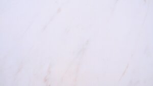 サーバー運営を始めるための全知識ガイド